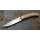 Joker Pointer 4116 Eichenholz Braun Taschenmesser Made in Spain