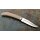 Joker Pointer 4116 Eichenholz Braun Taschenmesser Made in Spain