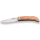 Joker Pointer 4116 Eichenholz Braun Taschenmesser Made in Spain