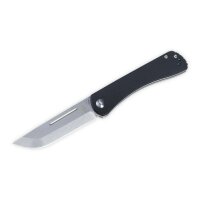 Kizer Pinch black G10 Messer Slipjoint Taschenmesser N690...