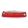 LionSteel Thrill M390 Stahl Aluminium Rot Alu Red Taschenmesser