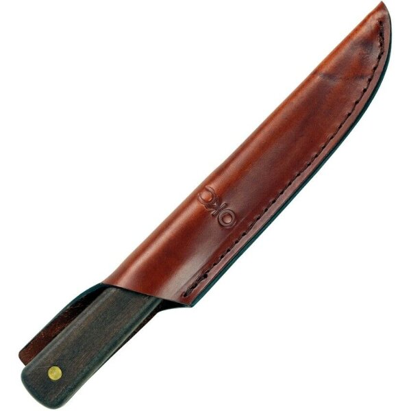 OKC Old Hickory Messer FILLET KNIFE Fischermesser 440C Stahl Filetiermesser