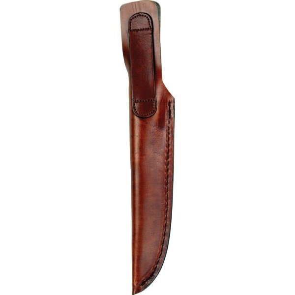 OKC Old Hickory Messer FILLET KNIFE Fischermesser 440C Stahl Filetiermesser