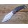 Rough Ryder Rider CARRY ONE Messer XXL Edelstahl Aluminiumgriff