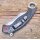 Rough Ryder Rider CARRY ONE Messer XXL Edelstahl Aluminiumgriff