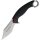Rough Ryder Rider CARRY ONE Messer XXL Edelstahl Aluminiumgriff