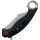 Rough Ryder Rider CARRY ONE Messer XXL Edelstahl Aluminiumgriff