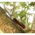Rough Ryder Rider HEAVY STOCKMAN Messer Slipjoint Robust T10 Kohlenstoff Knochengriff