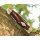 Rough Ryder Rider HEAVY STOCKMAN Messer Slipjoint Robust T10 Kohlenstoff Knochengriff