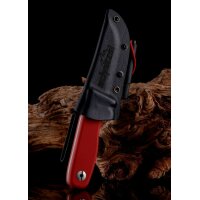 Schnitzel DU Messer Kindermesser Schnitzmesser 14C28N...