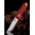 Schnitzel DU Messer Kindermesser Schnitzmesser 14C28N Stahl G10 Kydex ROT