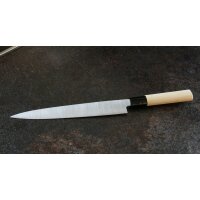 SEKIRYU Messer SASHIMI Kochmesser Küchenmesser...