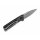 SOG ULTRA XR CARBON GRAPHITE Messer Taschenmesser CPM-S-35VN XR-Lock Kohlefaser