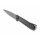 SOG ULTRA XR CARBON GRAPHITE Messer Taschenmesser CPM-S-35VN XR-Lock Kohlefaser