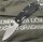 Spyderco Tenacious Lightweight Plain 8Cr13MoV FRN  Schwarz 01SP1056