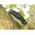 Spyderco UK Pen Knife Drop CTS BD 1 FRN  Schwarz black Taschenmesser Messer 01SP716