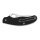 Spyderco UK Pen Knife Drop CTS BD 1 FRN  Schwarz black Taschenmesser Messer 01SP716