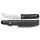 Tokisu Knives HATTORI Messer Fahrtenmesser 7Cr17MoV Stahl Wrapped Handle