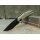 ULTRA-X Cutlery Messer COBRA Taschenmesser 440C Stahl G10 Griff Kugellager
