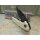 ULTRA-X Cutlery Messer COBRA Taschenmesser 440C Stahl G10 Griff Kugellager
