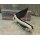 ULTRA-X Cutlery Messer COBRA Taschenmesser 440C Stahl G10 Griff Kugellager