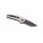 ULTRA-X Cutlery Messer COBRA Taschenmesser 440C Stahl G10 Griff Kugellager