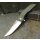 ULTRA-X Cutlery Messer RHINO Taschenmesser 9Cr18MoV Stahl G10 Griff Kugellager