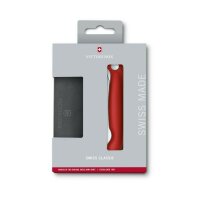 Victorinox klappbares Gemüsemesser Brotzeitmesser...