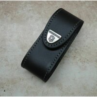 Victorinox Lederetui 2 Farben Ledertui f&uuml;r Climber,...