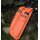 Walther HKS Hunting Knife Set 440C Kunststoff Orange inkl. Nylonscheide