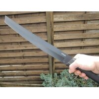 Walther MT 4 1065  Kunststoff Schwarz inkl. Nylonscheide