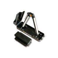 Work Sharp ANGLE SET KNIFE SHARPENER Schleifgerät...