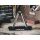 Work Sharp ANGLE SET KNIFE SHARPENER Schleifgerät Messerschleifer 3 Körnungen