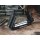 Work Sharp ANGLE SET KNIFE SHARPENER Schleifgerät Messerschleifer 3 Körnungen