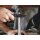 Work Sharp ANGLE SET KNIFE SHARPENER Schleifgerät Messerschleifer 3 Körnungen