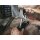 Work Sharp ANGLE SET KNIFE SHARPENER Schleifgerät Messerschleifer 3 Körnungen