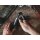 Work Sharp ANGLE SET KNIFE SHARPENER Schleifgerät Messerschleifer 3 Körnungen
