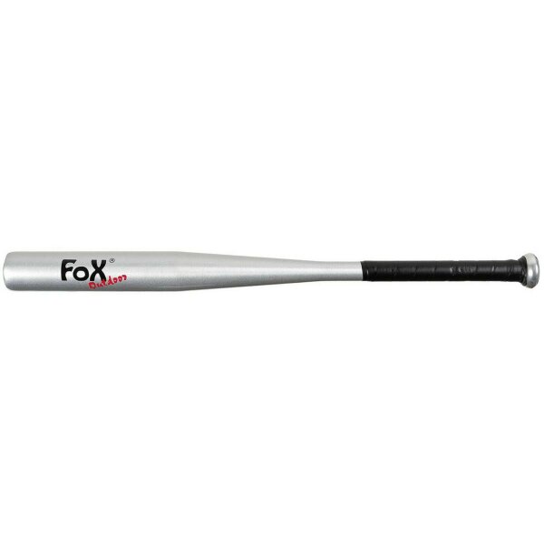 # 5x Baseballschläger ALU 26",67 cm,Sport American Baseball Bat BB Schläger 