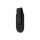 B&ouml;ker Magnet-Stecketui aus Nubukleder Messeretui 2 Gr&ouml;&szlig;en Braun o. Schwarz Leder SCHWARZ / GROSS - 09BO294
