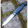 Böker Plus ATLAS BLACK Slipjoint 01BO851