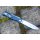 Böker Plus ATLAS BLACK Slipjoint 01BO851