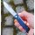 Böker Plus ATLAS BLACK Slipjoint 01BO851
