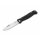 Böker Plus ATLAS BLACK Slipjoint 01BO851