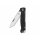 Böker Plus ATLAS BLACK Slipjoint 01BO851