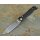 Böker Plus ATLAS BLACK Slipjoint 01BO851