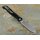 Böker Plus ATLAS BLACK Slipjoint 01BO851