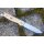 Böker Plus ATLAS BRASS Slipjoint Messing Messinggriff 01BO853