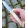 Böker Plus ATLAS BRASS Slipjoint Messing Messinggriff 01BO853