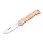 Böker Plus ATLAS COPPER Slipjoint Kupfer Kupfergriff 01BO852