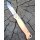 Böker Plus ATLAS COPPER Slipjoint Kupfer Kupfergriff 01BO852